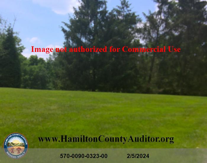 Photo 02/05/2024